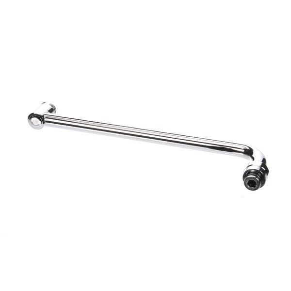PERLICK 40138 PIPE FITTINGS