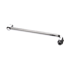PERLICK 40138 PIPE FITTINGS