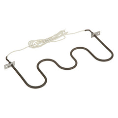 NU-VU 60-0001-1-B HEATING ELEMENTS