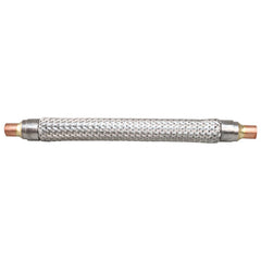 PARKER 475445 GAS VALVES