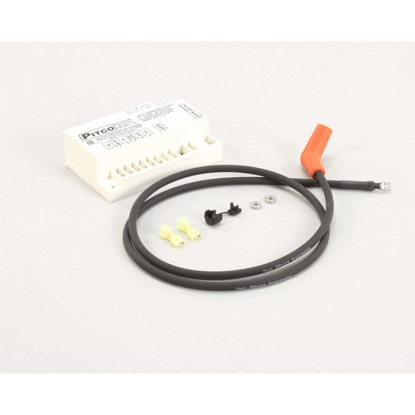 PITCO B8704701-CL IGNITION CONTROL BOARDS