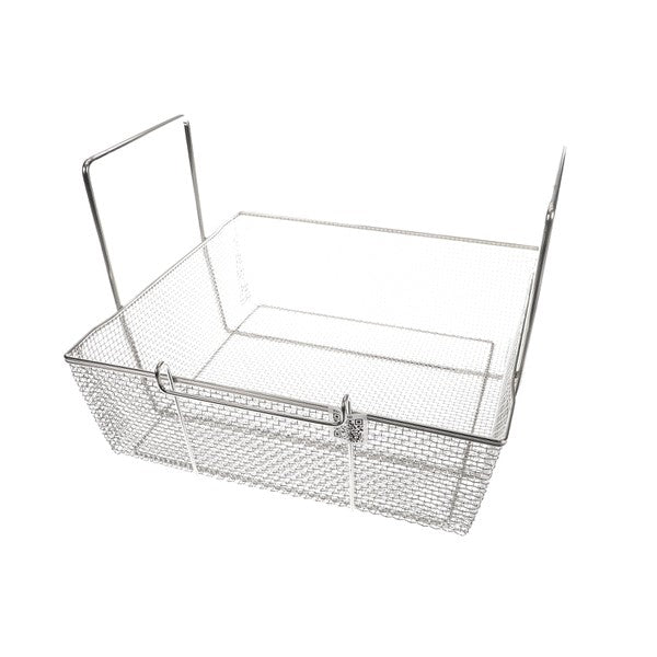 PITCO P6072180 MOTOR PARTS