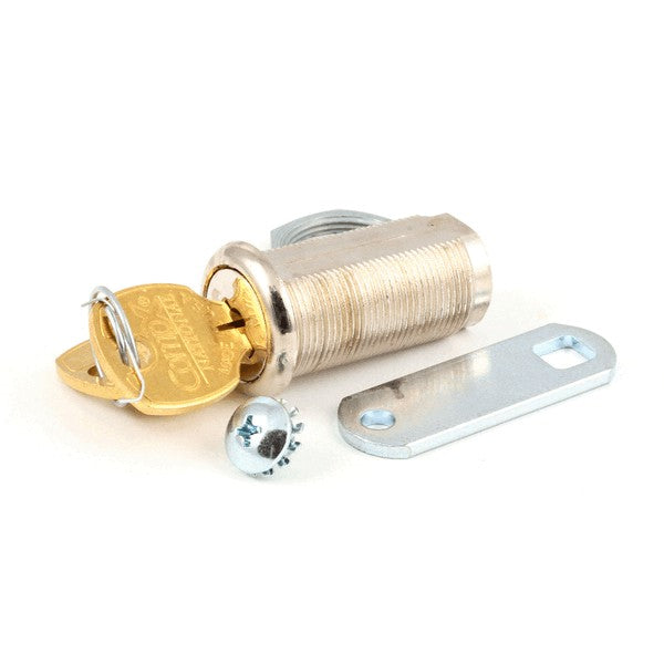 PERLICK 63762 LOCKS AND CABLES
