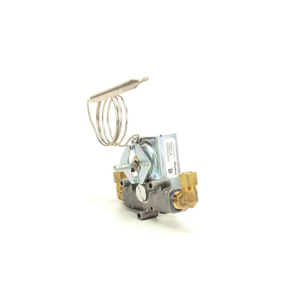 PITCO 60138801 THERMOSTAT CONTROLS & KITS