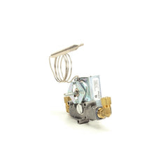 PITCO 60138801 THERMOSTAT CONTROLS & KITS