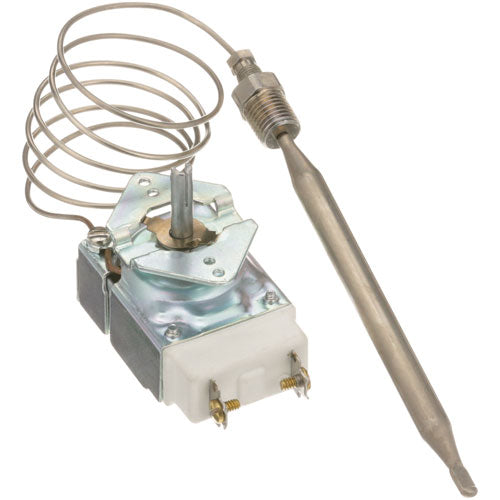 PITCO 60125401 THERMOSTAT REPLACEMENT PARTS