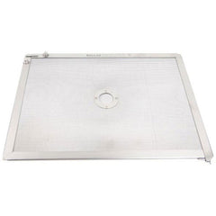 PITCO B6629701 AIR FILTERS