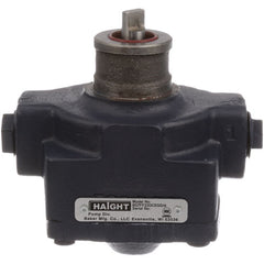 PITCO 60130805 WATER PUMPS