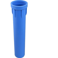 PENTAIR 153200-06 AIR CLEANER REPLACEMENT PARTS