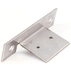 PITCO A2604502-C WALL BRACKETS & PARTS