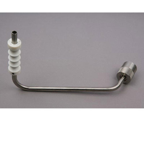 PITCO B6621701-C AIR CLEANER REPLACEMENT PARTS