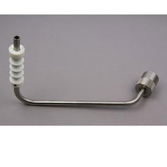 PITCO B6621701-C AIR CLEANER REPLACEMENT PARTS