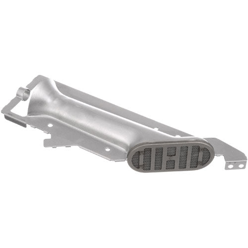 PITCO B8037301-C BURNER ASSEMBLIES