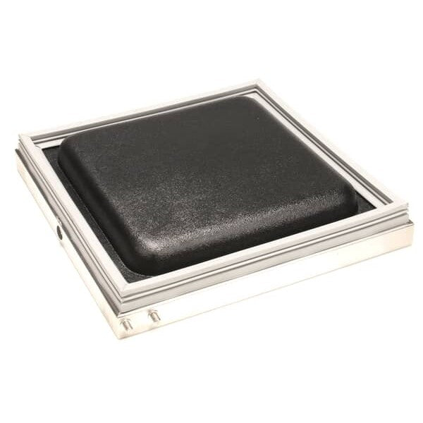 PERLICK PE68881 AIR CLEANER REPLACEMENT PARTS