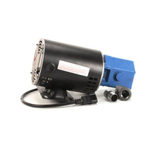 PITCO 60143511-CL WATER PUMPS