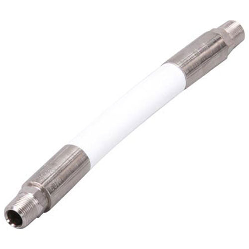 PITCO A6653503 HOSE AND HOSE FITTINGS