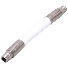 PITCO A6653503 HOSE AND HOSE FITTINGS