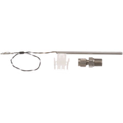 PITCO B6718701-C PROBES