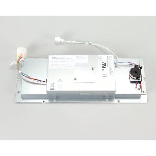 PITCO 60172901-CL CONTROL BOARDS