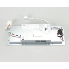 PITCO 60172901-CL CONTROL BOARDS