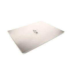 PITCO B2101502C CONTROL & CIRCUIT BOARDS