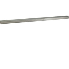 PITCO A1907902C WALL BRACKETS & PARTS