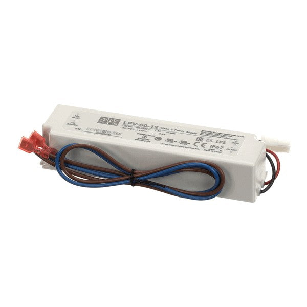 PERLICK 71405 CONTROL BOARDS