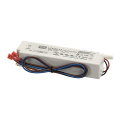 PERLICK 71405 CONTROL BOARDS