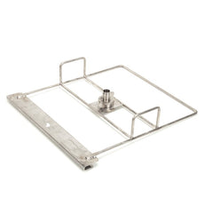 PITCO PTB6663901 AIR CLEANER REPLACEMENT PARTS