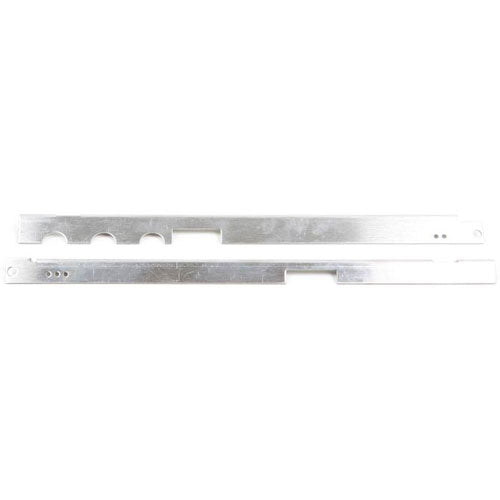 PRINCE CASTLE 340-299S WALL BRACKETS & PARTS