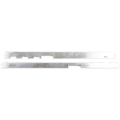 PRINCE CASTLE 340-299S WALL BRACKETS & PARTS