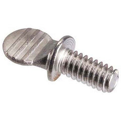 PRINCE CASTLE 76-563S GENERAL EQUIPMENT HARDWARE