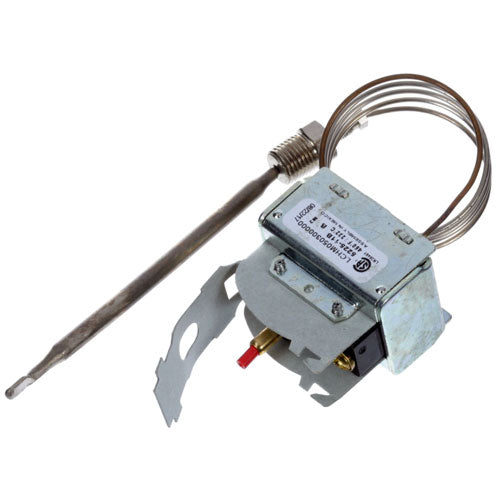 PITCO PP10084 SAFETY SWITCHES