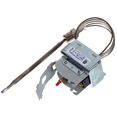 PITCO PP10084 SAFETY SWITCHES