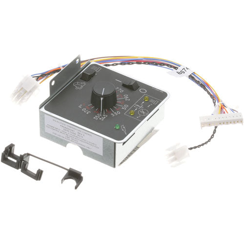 PITCO PTB2005301 CONTROL BOARDS