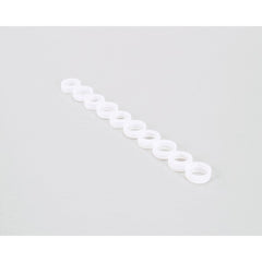 PRINCE CASTLE 136-35 AIR CLEANER REPLACEMENT PARTS