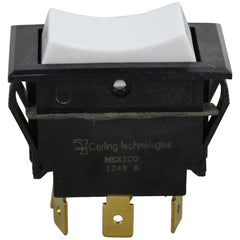 PITCO PTPP10559 DPDT RELAYS