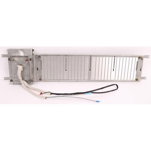 PRINCE CASTLE 340-418S GENERAL EQUIPMENT HARDWARE