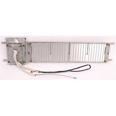 PRINCE CASTLE 340-418S GENERAL EQUIPMENT HARDWARE