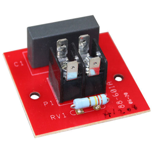 PRINCE CASTLE 421-208S CONTROL BOARDS