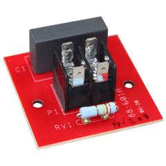 PRINCE CASTLE 421-208S CONTROL BOARDS