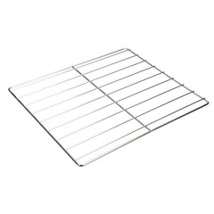 PITCO P9800-76 CONTROL BOARDS