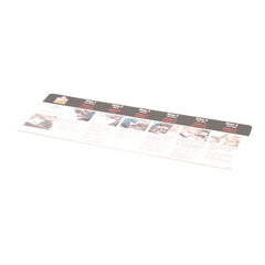 POWER SOAK SYSTEMS 29594 WALL BRACKETS & PARTS