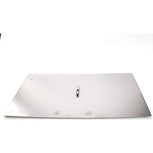 PITCO PTB2101501C CONTROL BOARDS