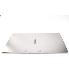 PITCO PTB2101501C CONTROL BOARDS