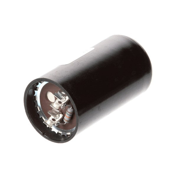 POWER SOAK SYSTEMS 29584 CAPACITORS