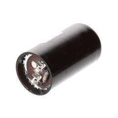 POWER SOAK SYSTEMS 29584 CAPACITORS