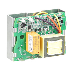 PITCO PT60142501 THERMOSTAT CONTROLS & KITS
