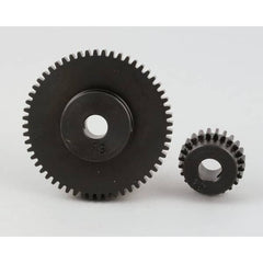 PRINCE CASTLE 197-477S GEAR MOTORS