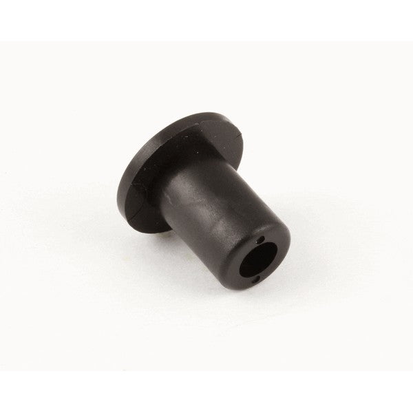 PRINCE CASTLE 20703P BUSHINGS AND BEARINGS